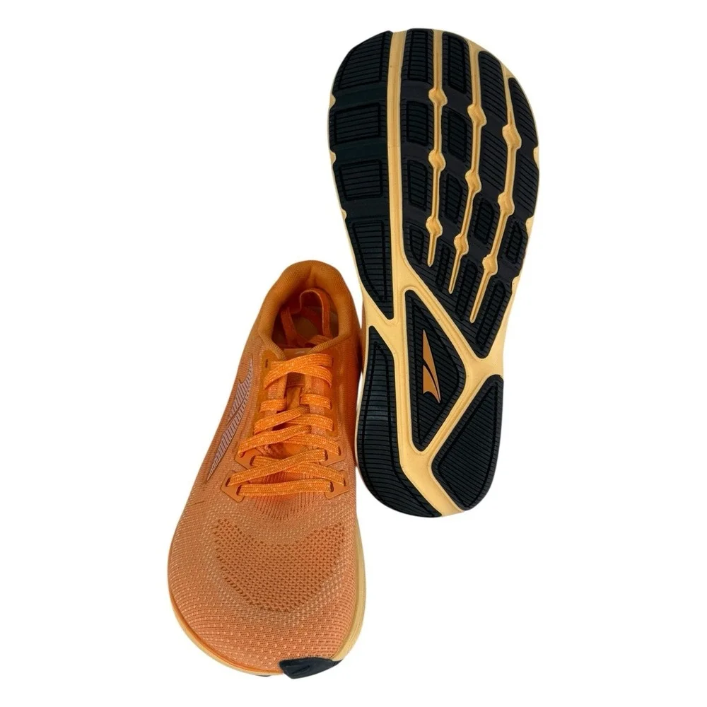 Altra Escalante 3 Running Shoes Womens Size 8.5 No Box